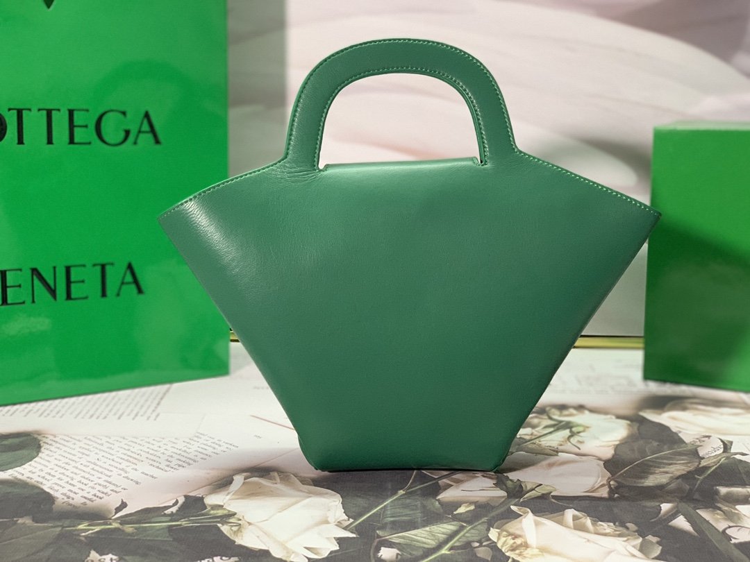GLAMI Handle Bag Green, For Women, WomenÃƒÂ¢Ã¢â€šÂ¬Ã¢â€žÂ¢s Bags 12.6in/32cm