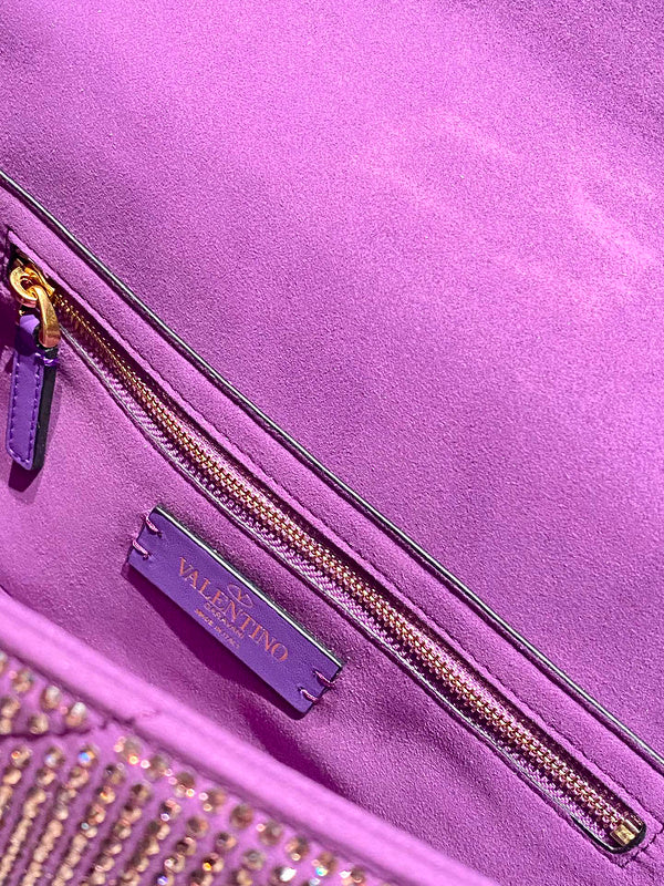 Glamy - VEL Bags - 1032