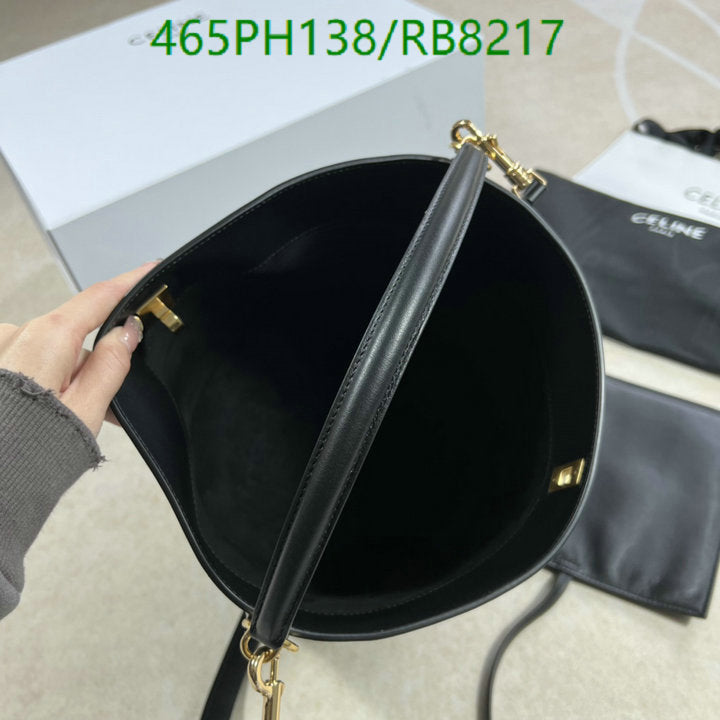 SAMC - COL Bags - 106