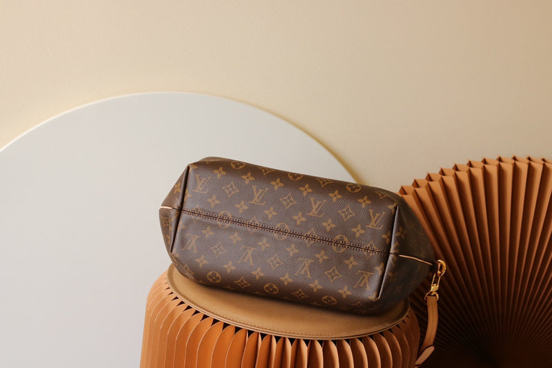 Glami GlamI Lu-Vi Bags - 16944