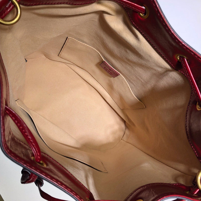 Glami Fashion - GCI Bags - 3108