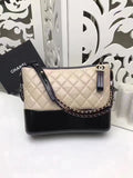 Glami-i - CHL Lady Bags - 587