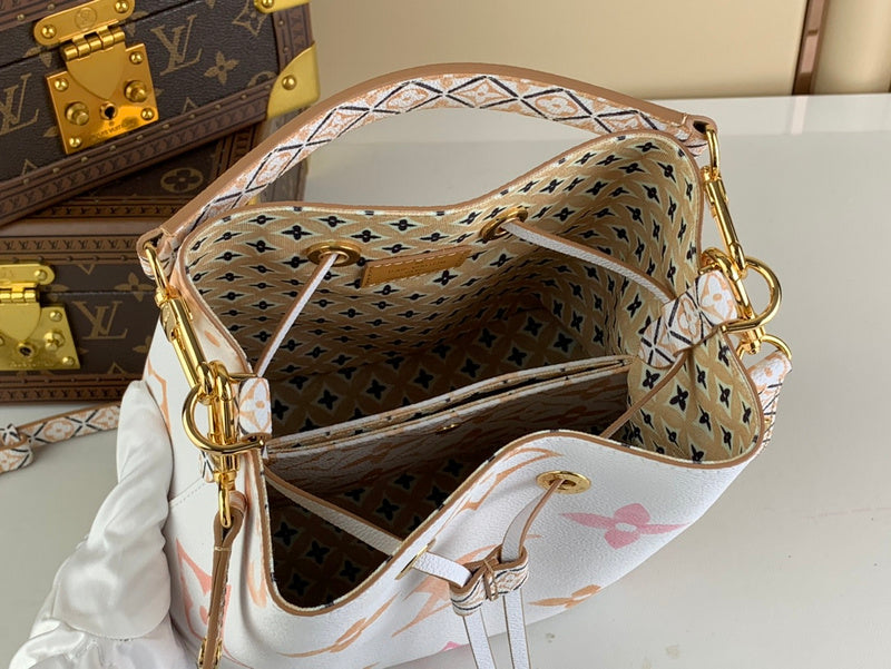 Satchel Bags - VL Bags - 2608