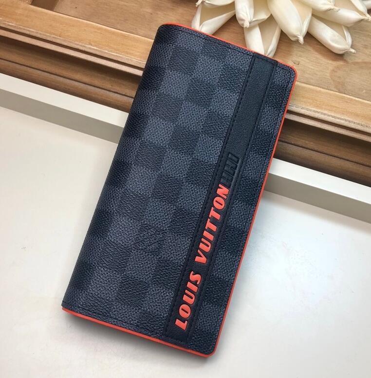 SAMC - Mix Wallets - 058