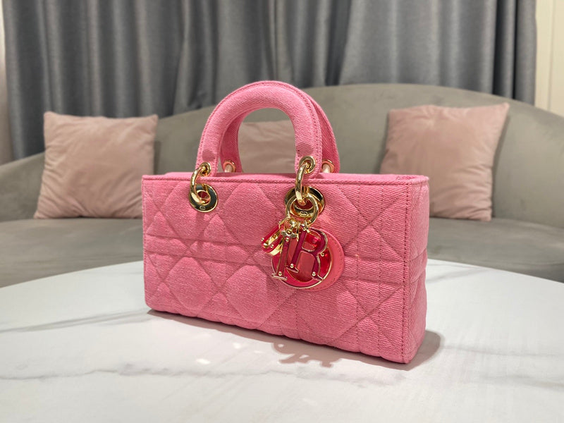 Glami-i - DOR Lady Bags - 268