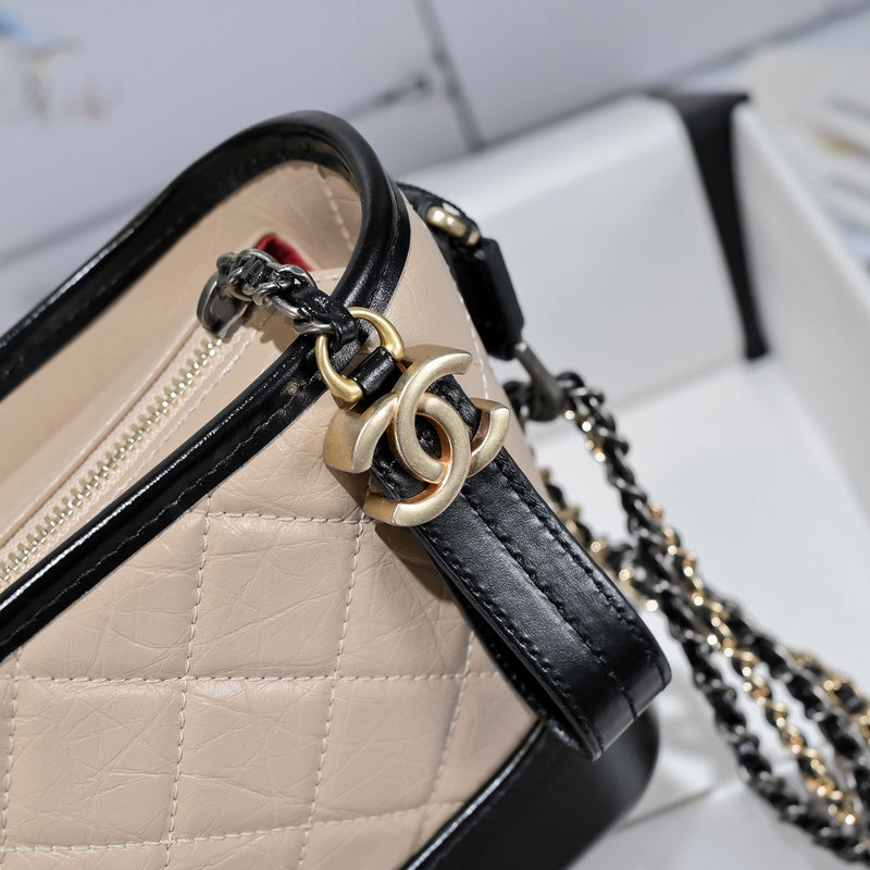 Chanel Bags