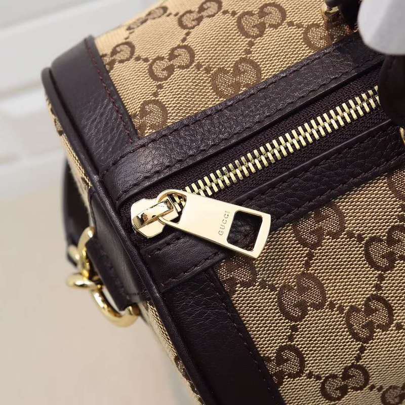 GlamI - GCI Bags - 774