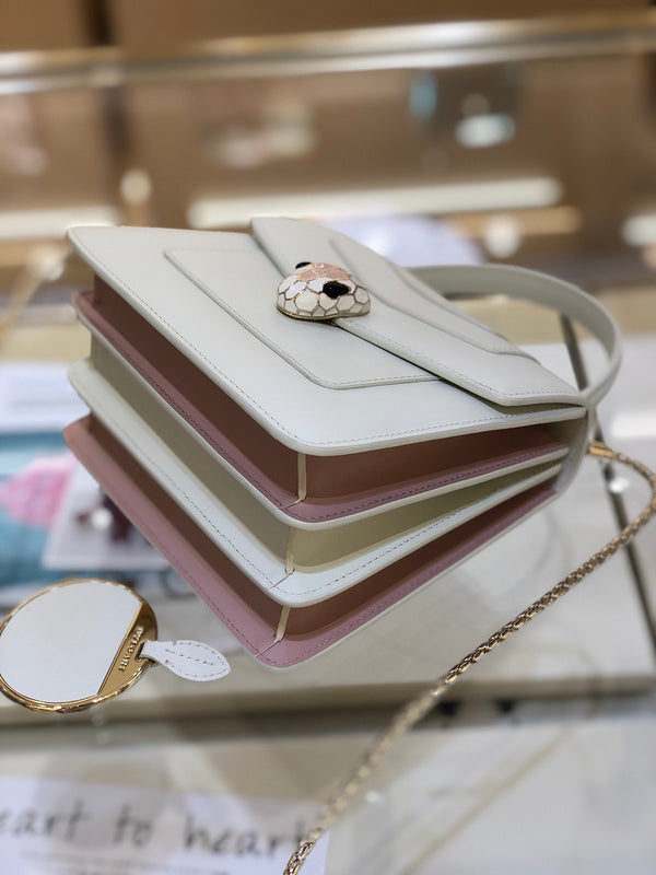 Glami - BGL Bags - 335