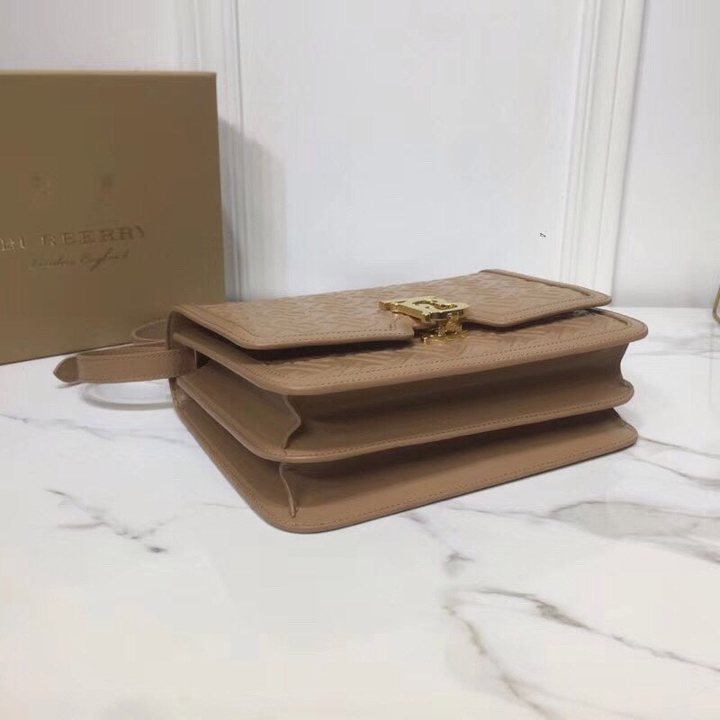 Glami Fashion -BBR Bags - 1537