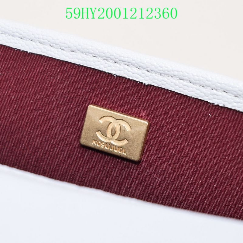 Glami - CHL Bags - 1705