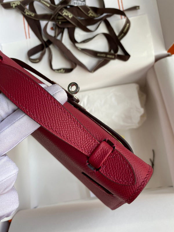 Glamy - HMS Bags - 585