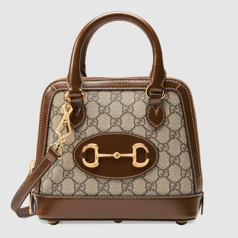Glami-i GUKI Women Bags - 096