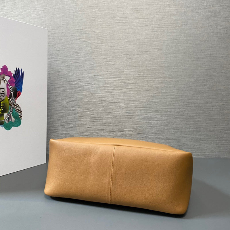 Glami-LAON - PD Bags - 012