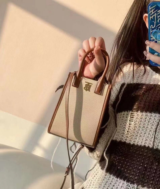 Glami- - BOR Bags - 104