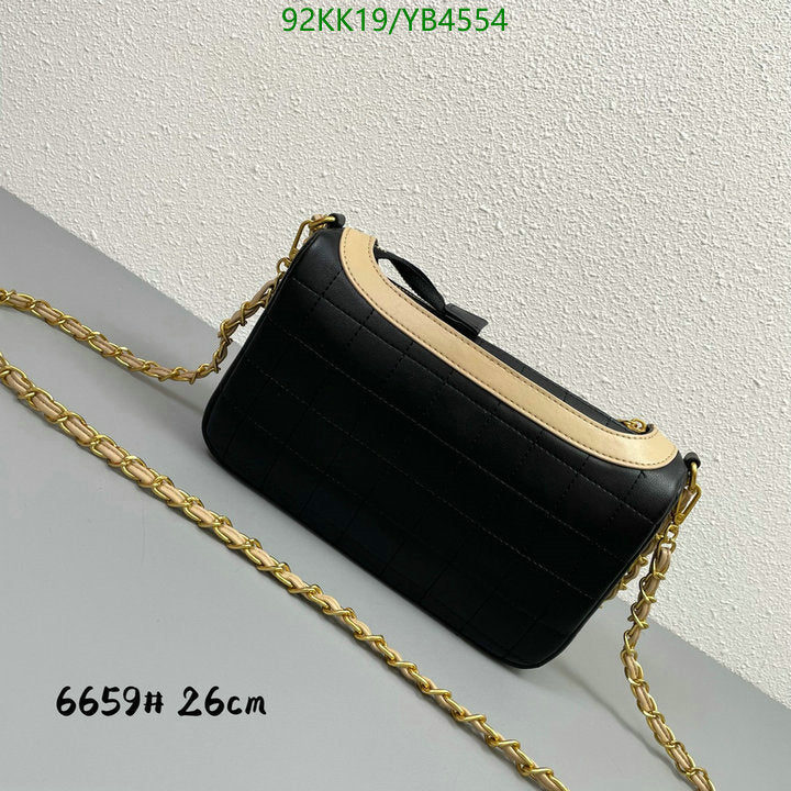 SAMC - CHL Bags Crossbody - 457