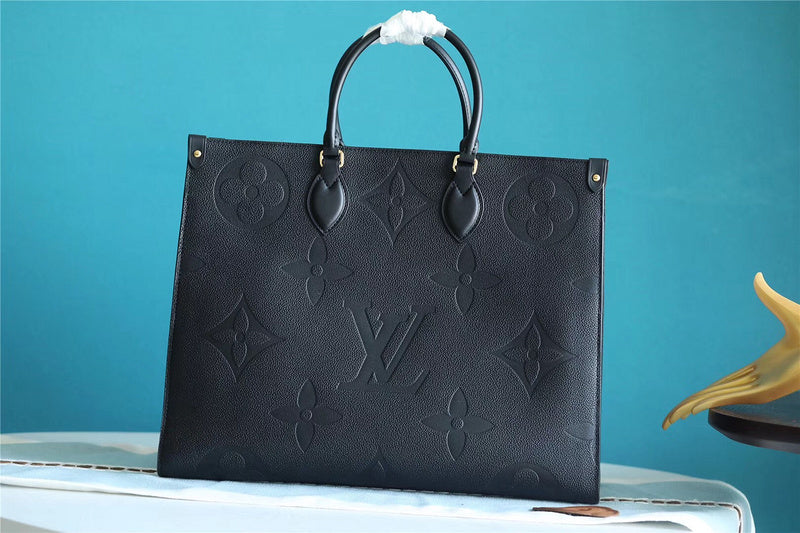 Glami-i LOV Lady Bags - 2164