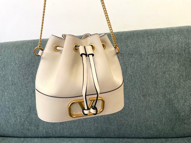 Glami Fashion - VLN Bags - 132