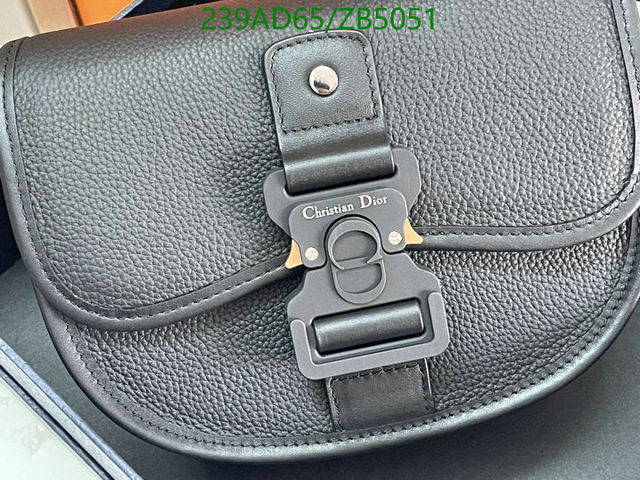SAMCC - DOR Bags - 1202