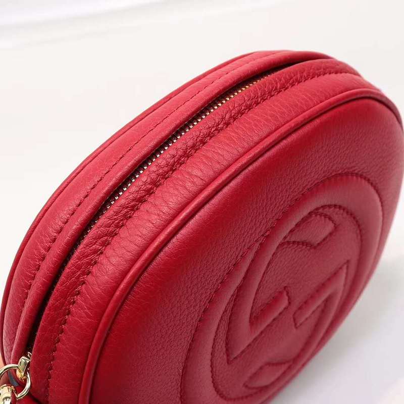 glamy - GCI Bags - 960