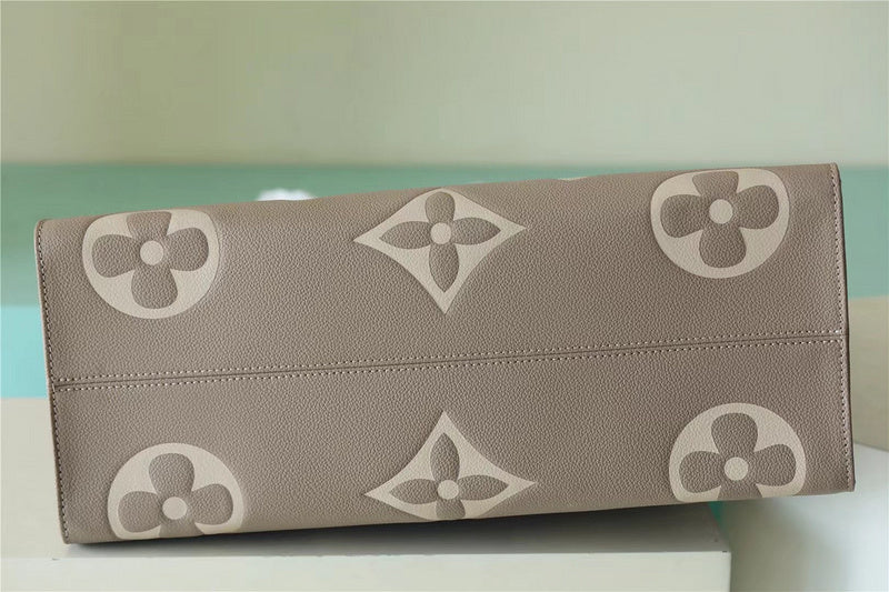 Satchel Bags - VL Bags - 6957