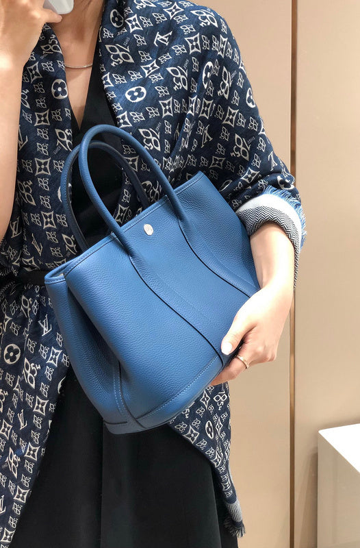 Glami - HMS Bags - 1751