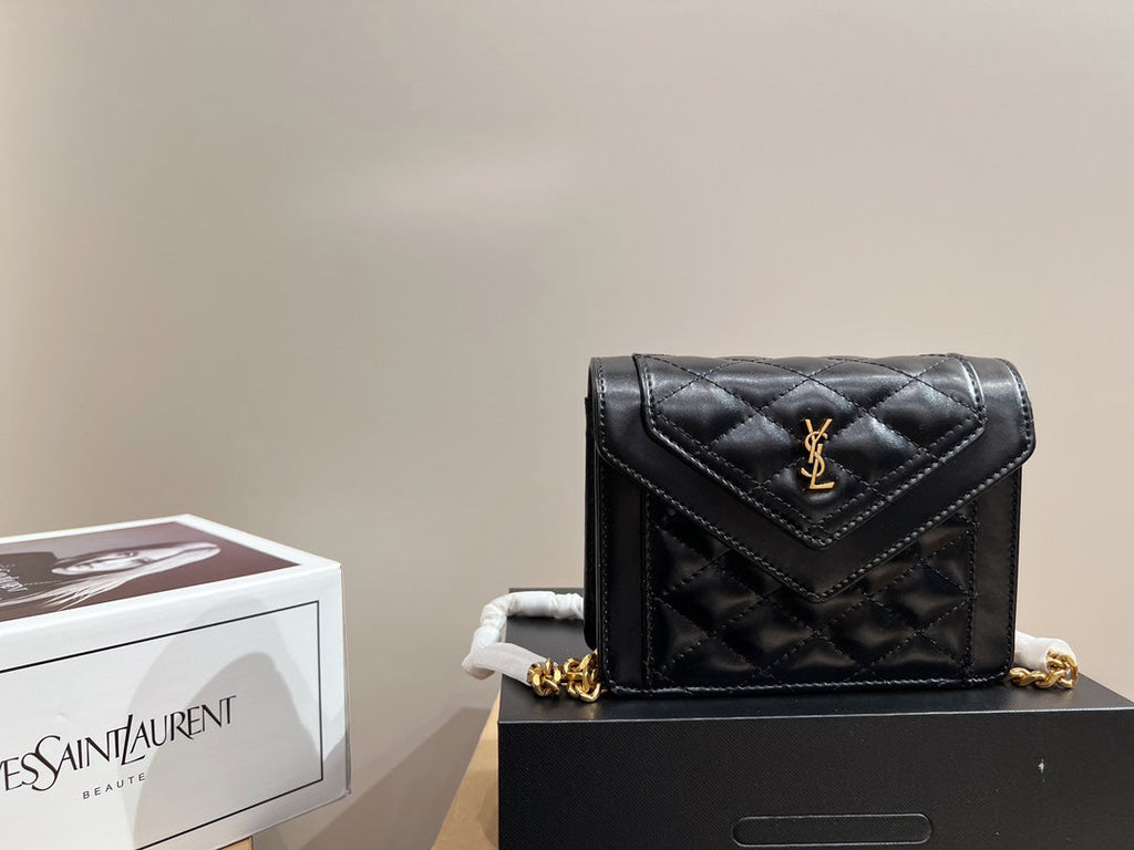 EN - Luxury Bags SLY 319
