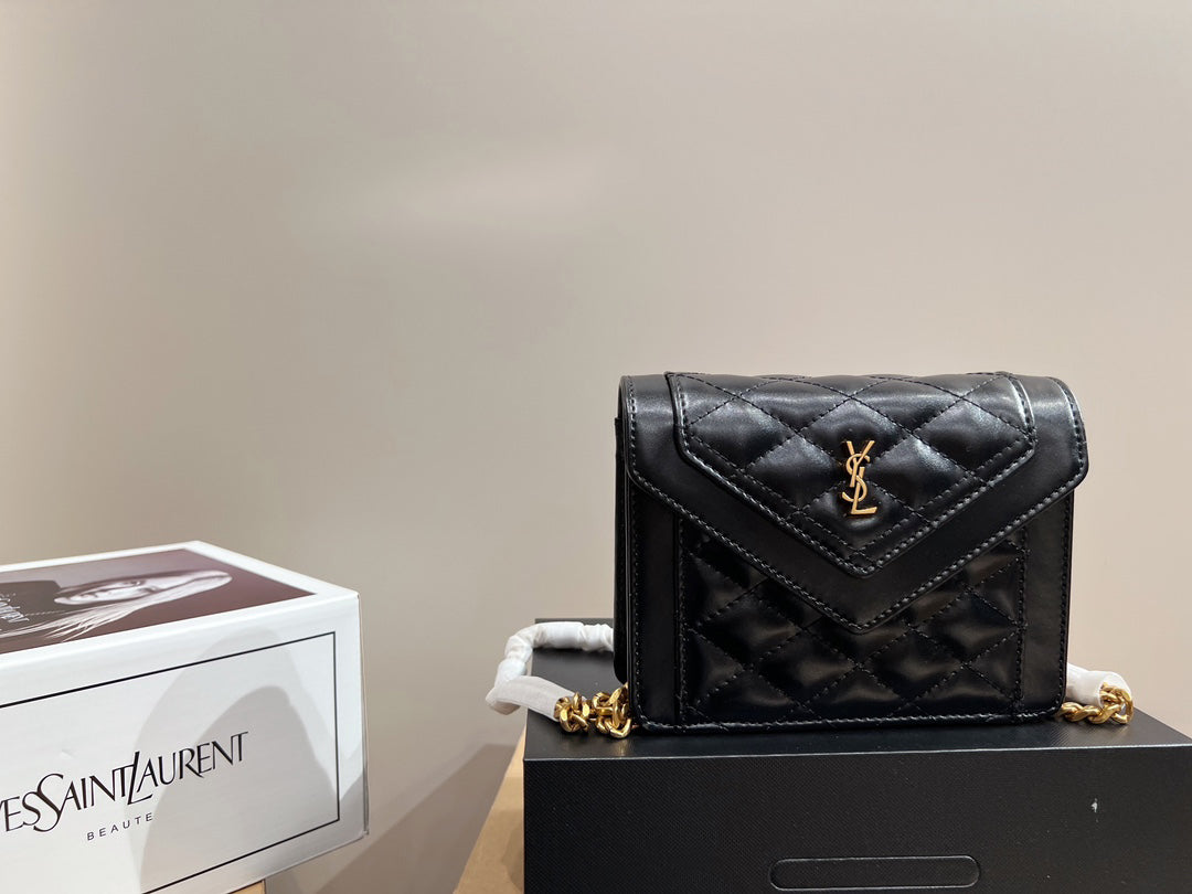 EN - Luxury Bags SLY 319