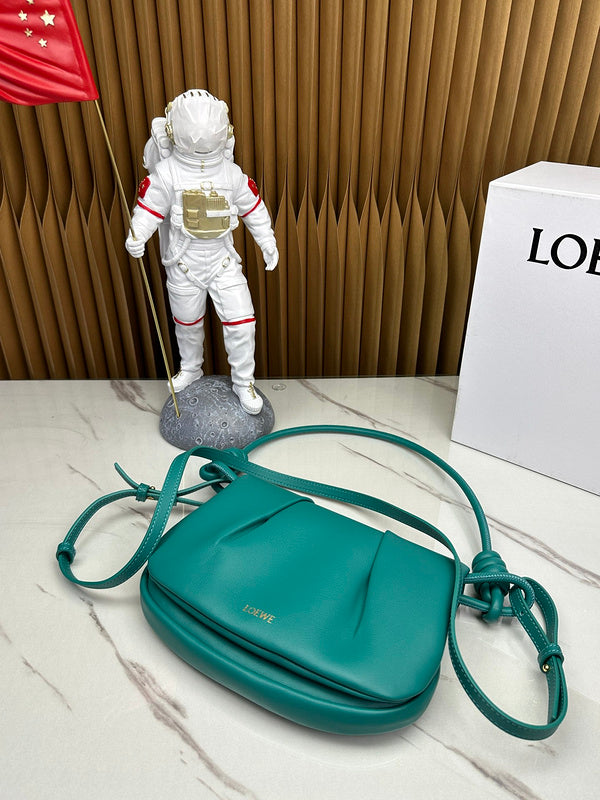 Glamy - LWO Bags - 207