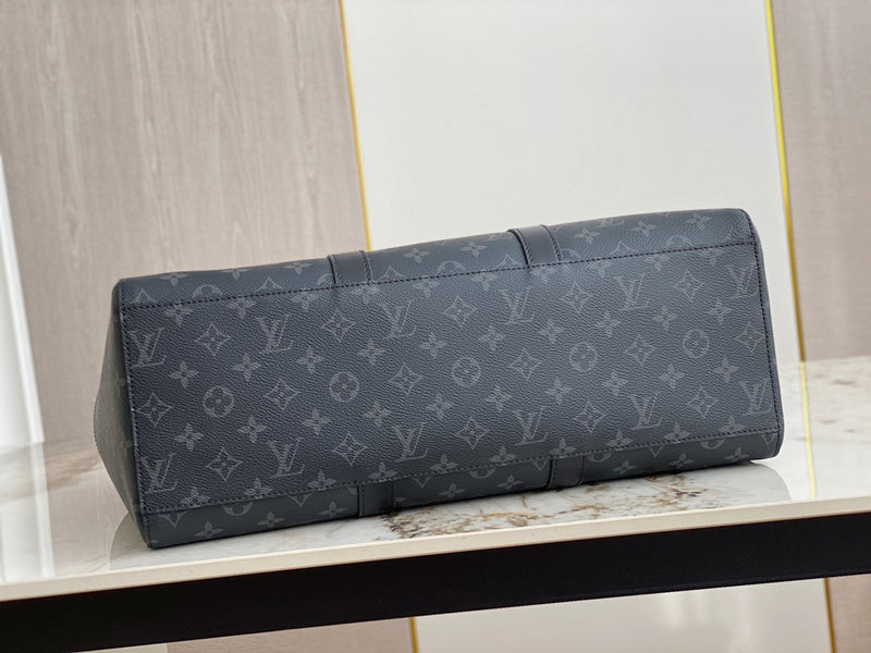 Glamy - LOV Bags - 743