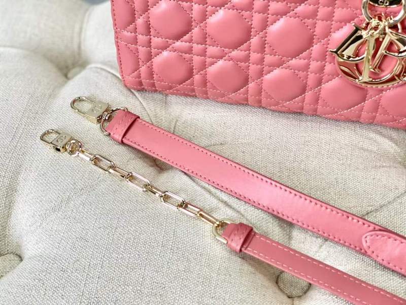 DOR Bags - Glami - 810
