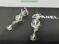 SAMC - CHL Jewelry - 469