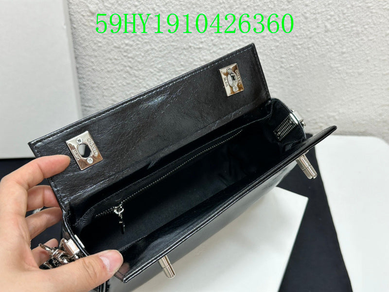 Glami - CHL Bags - 1035