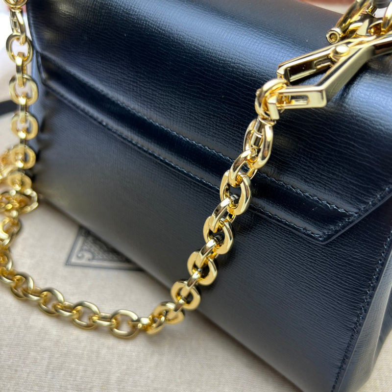 Glami Fashion - GCI Bags - 12427