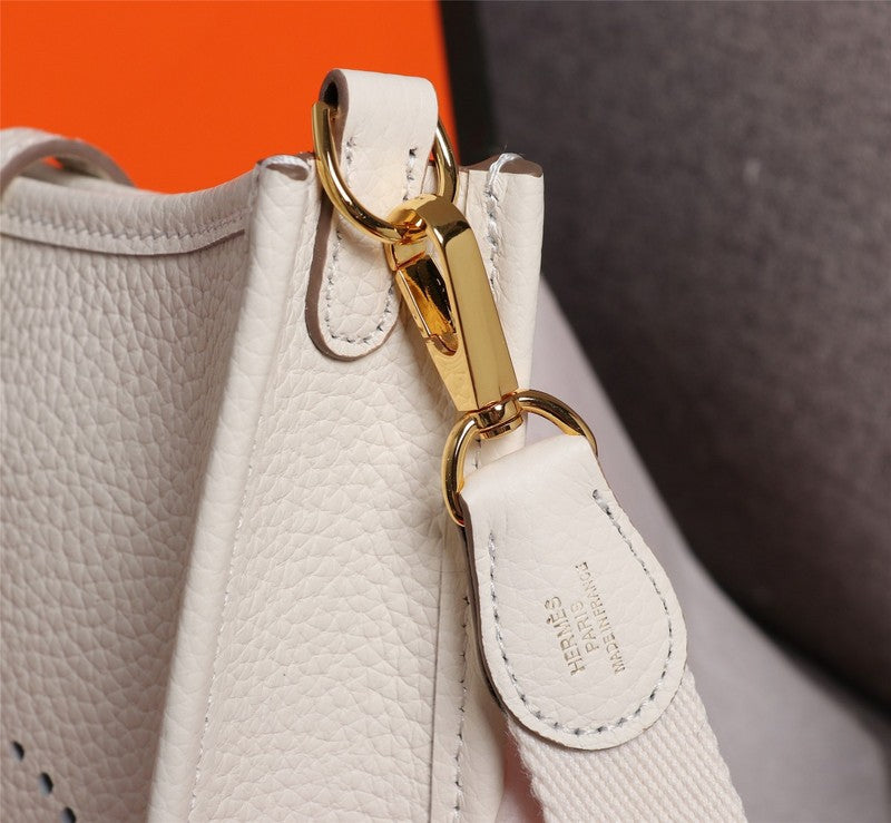 Satchel Bags - HMS-Bags - 612