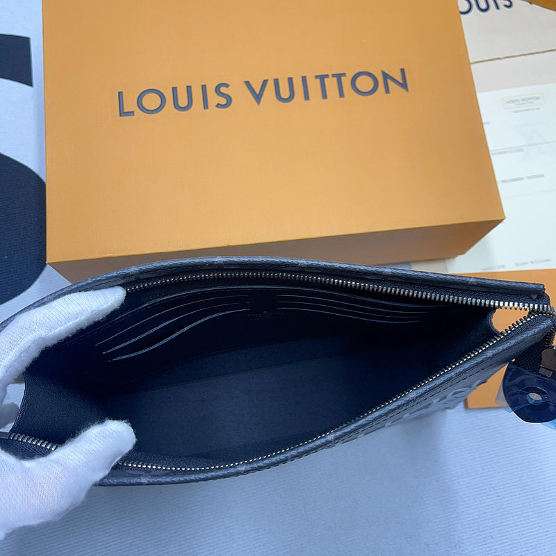 Glami GlamI Lu-Vi bags - 10846