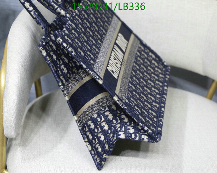 SAMCC - DOR Bags - 1400