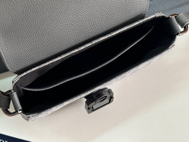 Glami- Glami- - Drr Bags - 073
