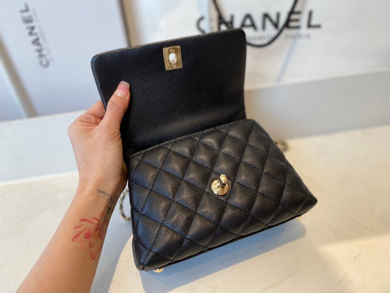 ELE - CHL Bags - 141