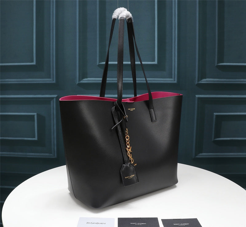 Satchel Bags - SLY Bags - 1319