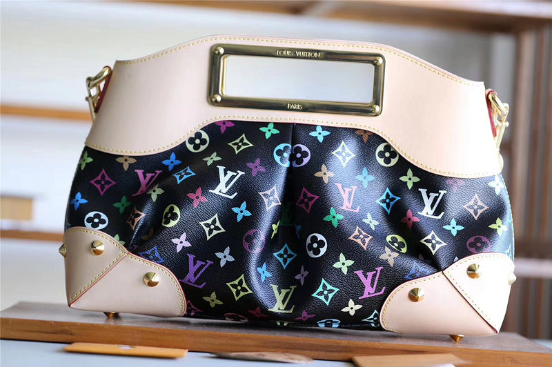 Glami-is - LOV Lady Bags - 1599