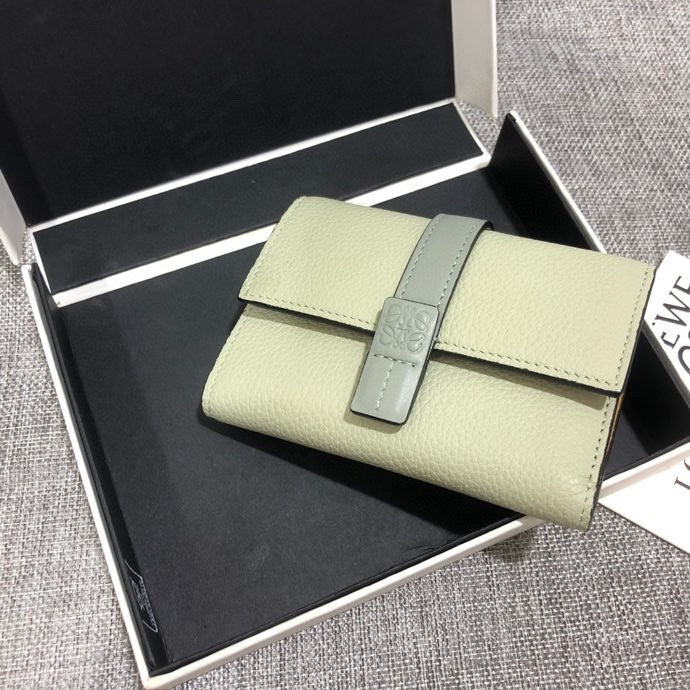 Glami - LWO Bags - 189