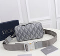ELE - Dir Bags - 1552