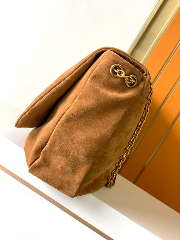 Glamy - YLS Bags - 151