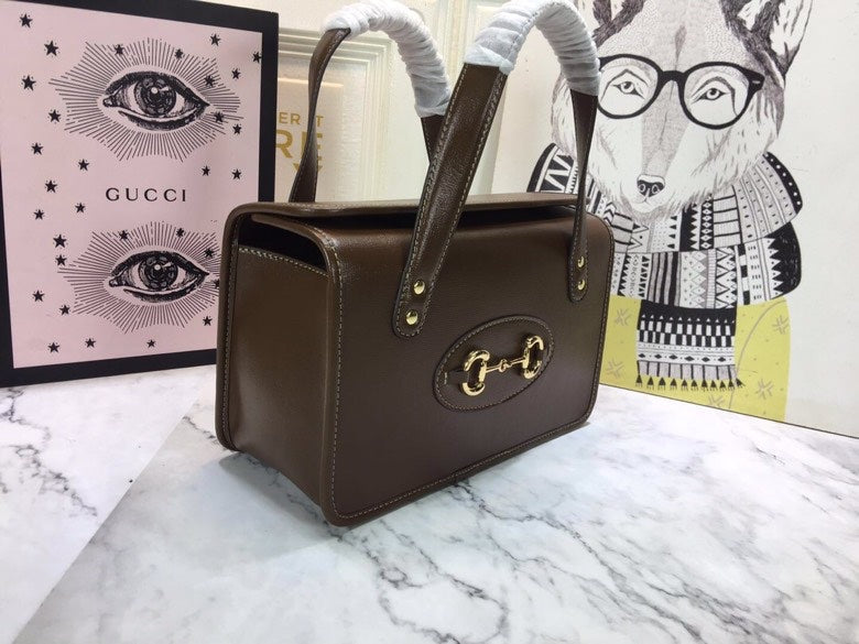 EN - Luxury Bags GCI 560