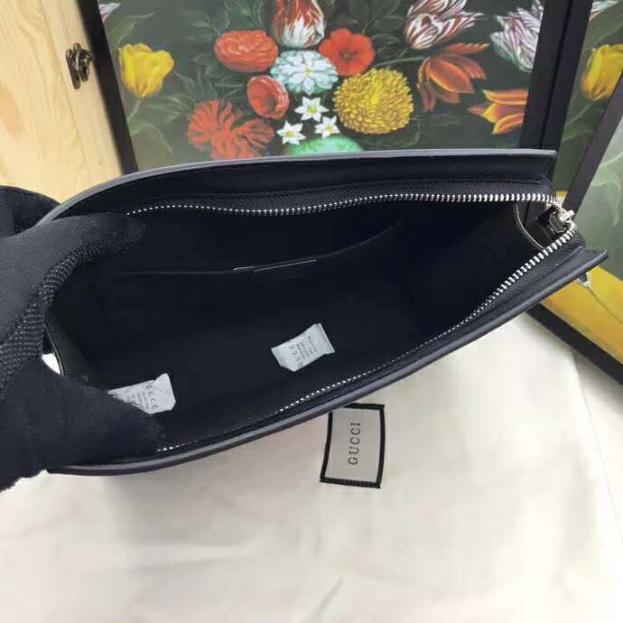 GlamI - GCI Bags - 632