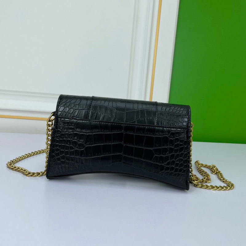 Glami-i BG Bags - 189