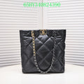 Satchel Bags - CHL Bags - 5091