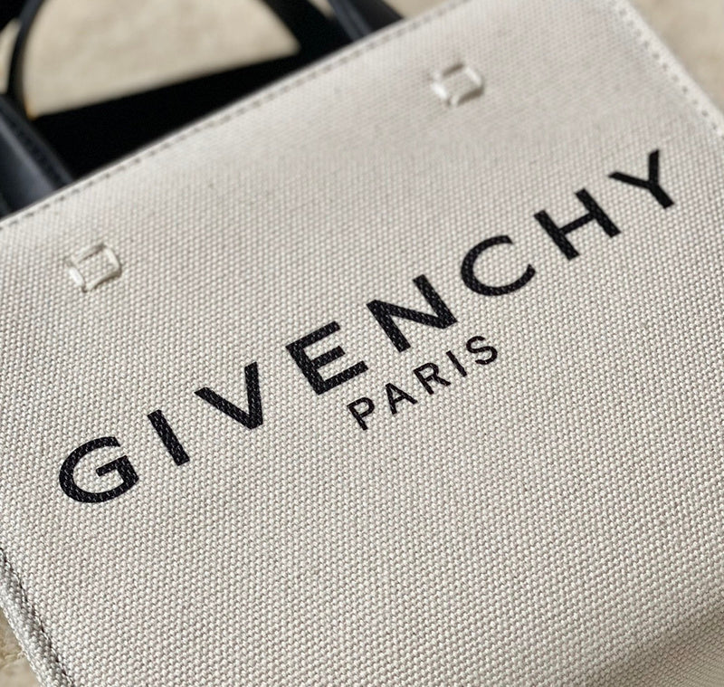 Glamy - GCY Bags - 387