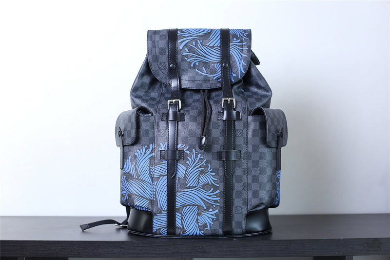 Glami-i LOV Backpacks - 196
