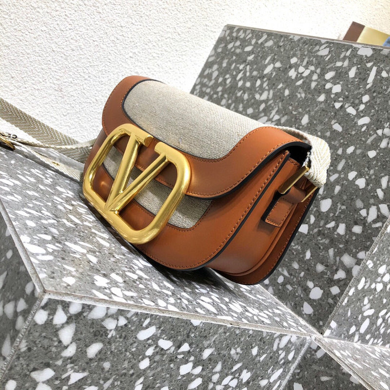Glami Fashion - VLN Bags - 580